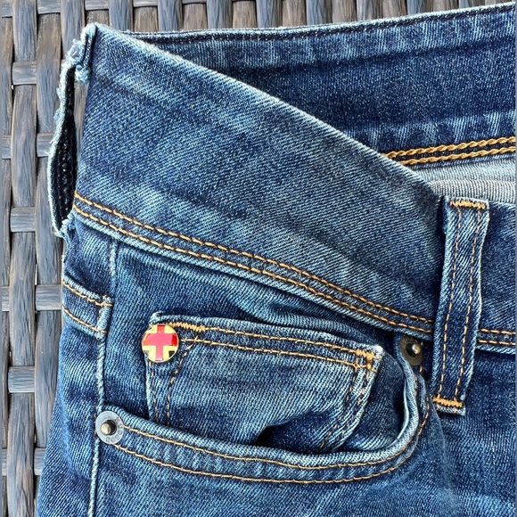 Hudson jeans - Picture 4 of 5